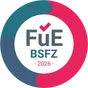 BSFZ Seal 2026: research and development (FuE) recognized by the Bescheinigungsstelle Forschungszulage