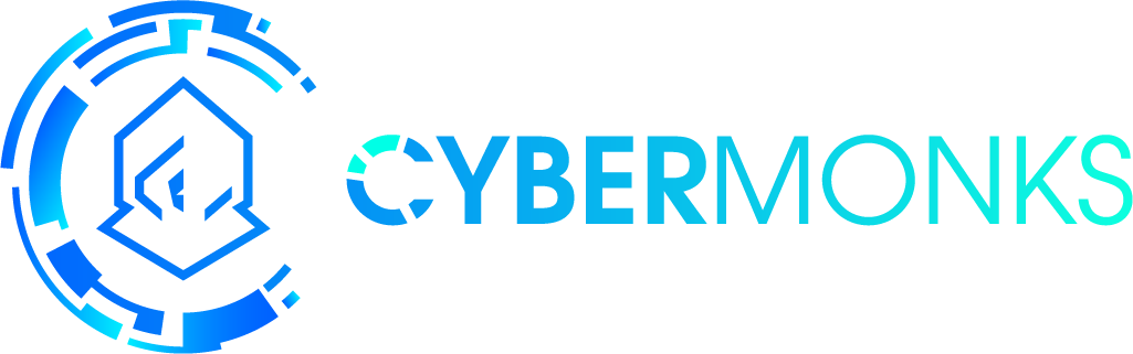 Cyber Monks