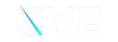 cye logo